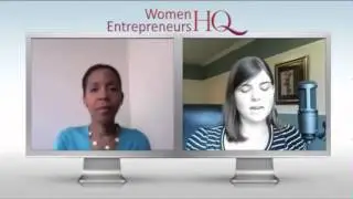 Jaime Tardy | Becoming an eventual millionaire