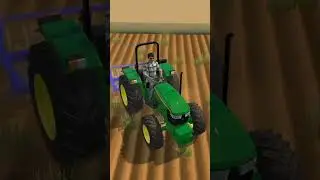 #farming