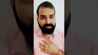 Tu shokh kali main mast pawan #shorts #love #hindi #song #hindi #old #viral @mr.pandey6466