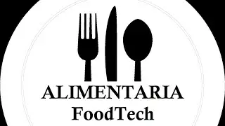 ALIMENTARIA FOODTECH BARCELONA | Unión entre la industria alimentaria y la tecnología
