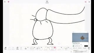 Dumb ways to die version Romeo cartoons