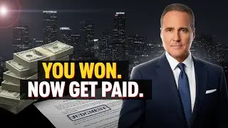 Won a Lawsuit in Florida? Here&rsquo;s How You Collect