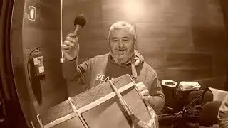 GRUPO ROIBEN - MANEO DE MALPICA