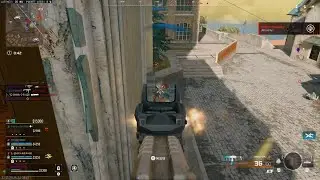 Call of Duty_26 killz