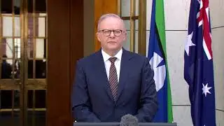 Australia to launch gun buyback scheme after Bondi massacre | REUTERS