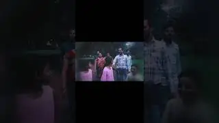 family walking transition video #shorts #arvindshahvlogs #transition