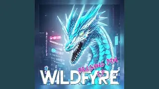 Dragons Curse (BASS BOOSTED AND FASTER)