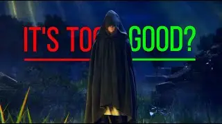 Elden Ring Has Ruined Gaming