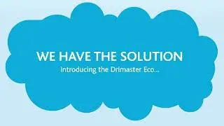 Nuaire Drimaster Eco Infographic Animation TubeRipper com 1