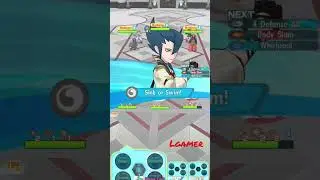 Battlevilla #28 #pokemon #pokemonmasters part 1