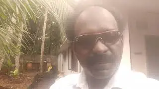 Contact JJ Realestate marthandam   9488881762 9486533671