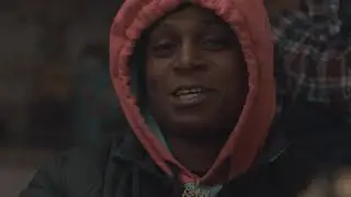 MPA - 