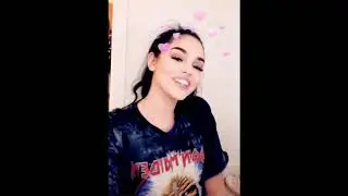LANZAGRANADAS FAM - MIEEL