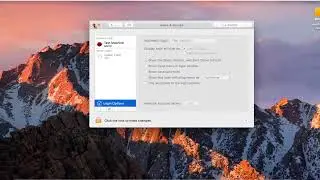How to Automatically Login to macOS Without Entering a Password
