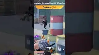 #1v4clutch #pubgmobile #bgmi #jiggle #akashplayz #viral #viralvideo #viralshorts #clutchgod