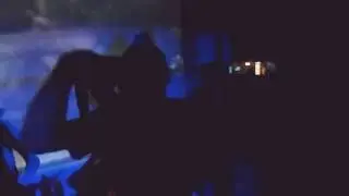 Sinkata Random - Vo Klubo