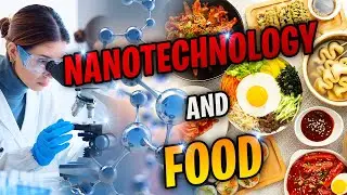 The Role of Nanotechnology in Modern Food Safety and Packaging