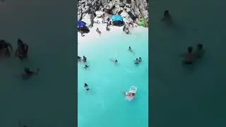 Summer Greece 2017 moments