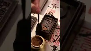 #asmr #incense #incenseburner #relaxing #helpsleep