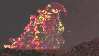 Lxury - Playground