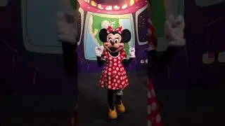 Disney Princesses surprise newly adopted girls with a surprise reveal video!