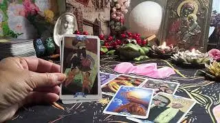 ВАЖНО ОБРАТИТЬ ВНИМАИЕ- СКОНЦЕНТРИРОВАТЬСЯ #оракул#siraya