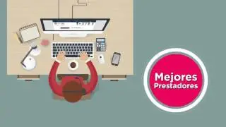 Soluciones Hogar