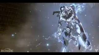 Stormdancer's Brace Overview