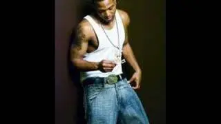 Ray Lavender - Put It Down Ft. T-Pain