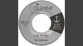 The Raven