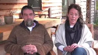 Communities Housing Trust - Full Film