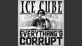 Everythang's Corrupt