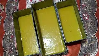 Best Tea Cake Recipes Ever | Easy Tea Cake Recipe