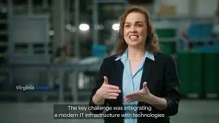 Customer Success: VetLogOne GmbH