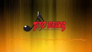 Arabic Style Club Banger | Scott Storch Style Rap Beat | Prod. Tito Beats