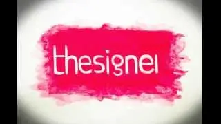 thesigner - 