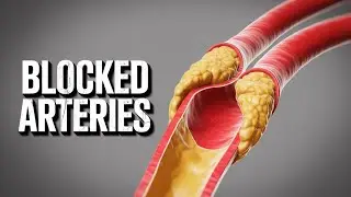 Vascular Surgeon Guide to Peripheral Arterial Disease (PAD)