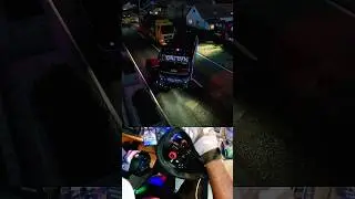 Car traffic 😤😁🤣😅#shorts #vinithgaming #like #trending #subscribe #comedy #funny #new