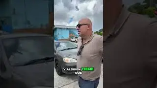 &iquest;C&oacute;mo Vender un Carro R&aacute;pido  &iexcl;Trucos y Negocios! 1