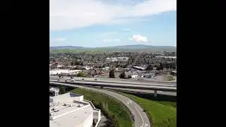 Unlocking the East Bay's Hidden Gem: The Danville, San Ramon, Dublin, and Pleasanton Corridor
