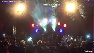 Batmobile - Dynamite