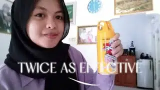VAPE | Advertisement Text
