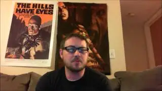 Ring of Honor TV Review 9-14-13 Brian Kendrick vs Kevin Steen!!