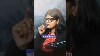 Guarantors role in a bank loan | Adv Priya Chaubey