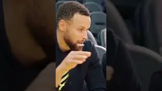 Steph Curry&rsquo;s All-Time NBA Starting 5|Dude Perfect Exclusive Interview#DudePerfect#NBAAllTime#GOATs