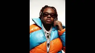 [FREE] GUNNA X YOUNG THUG TYPE BEAT ''VVS WATCHES''