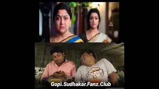 Annatha Review