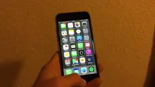 How to donate Next Generation- Team Germany via PayPal and Siri