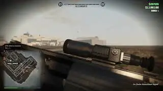 Grand Theft Auto V_20260120233619