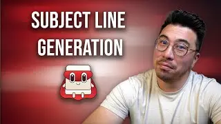 How to Write Killer Subject Lines Using Newsletter Hero